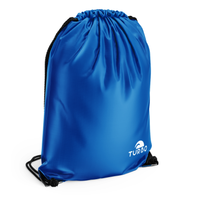 Compra Petate Mesh Orion