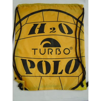 Compra Petate Waterpolo H2o
