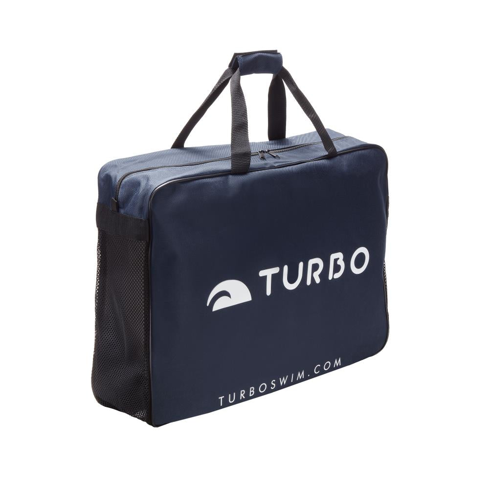 Compra Saco para bolas Turbo + K7 (capacidade para 6 bolas Size 5)