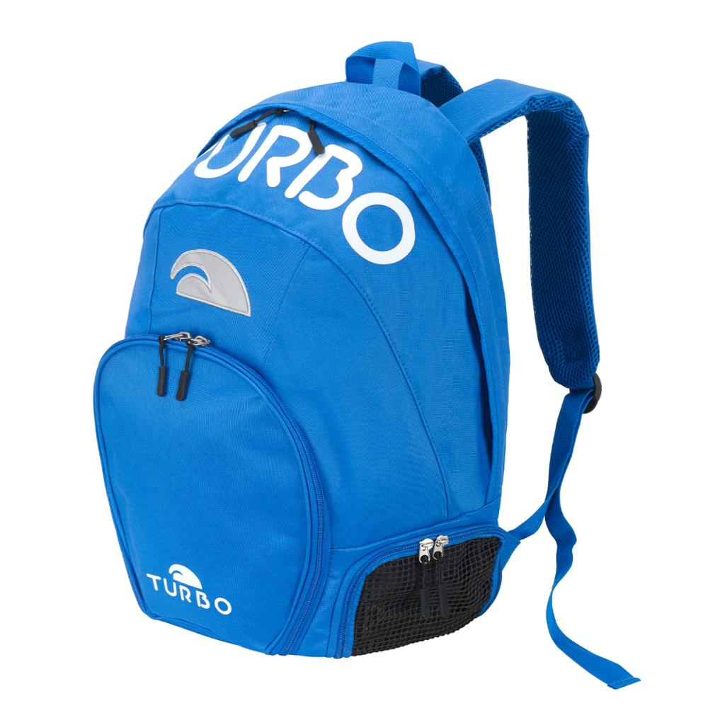 Ruksak Sedna (25 L)
