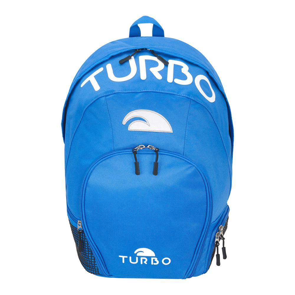 Compra Ruksak Sedna (25 L)