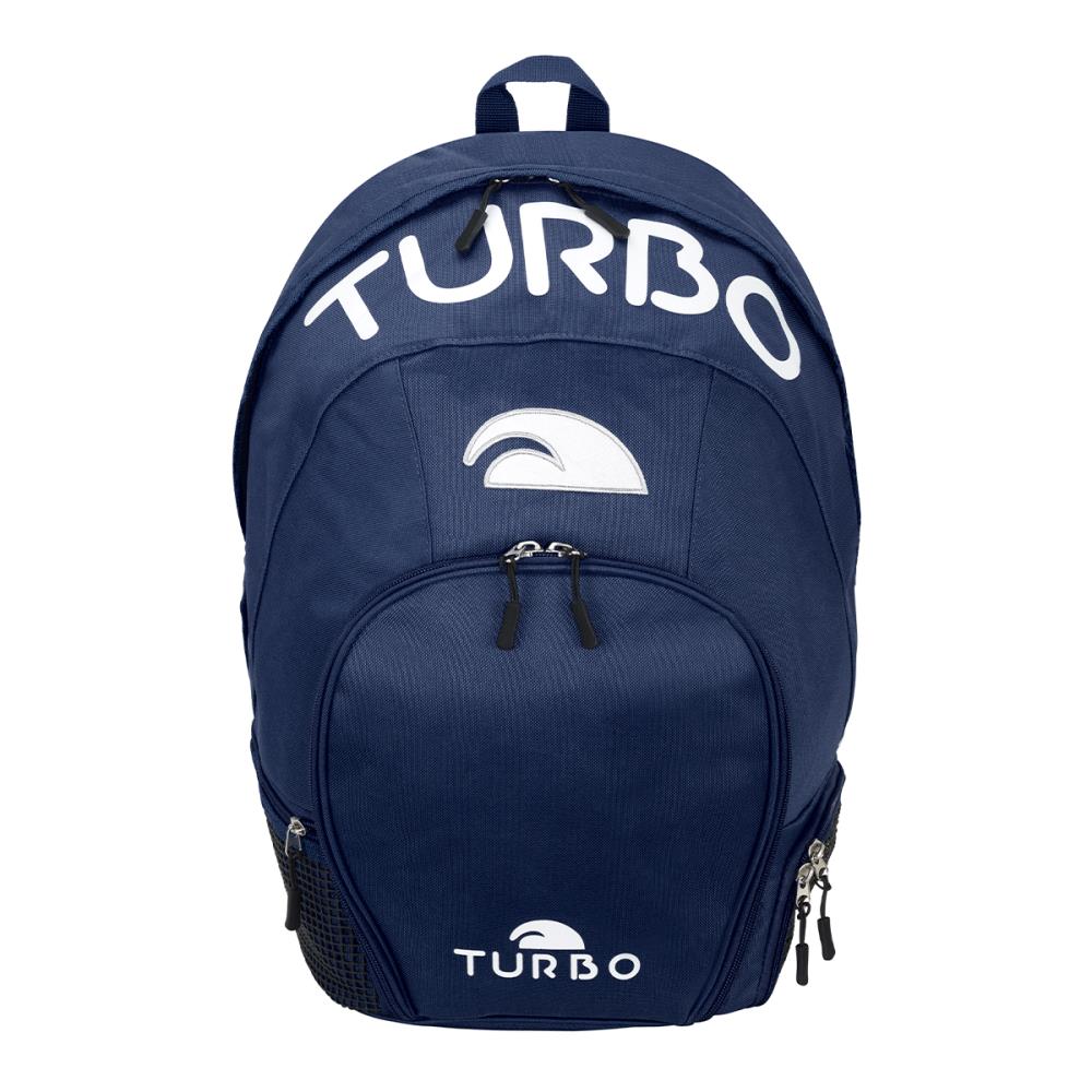 Compra Ruksak Sedna (25 L)
