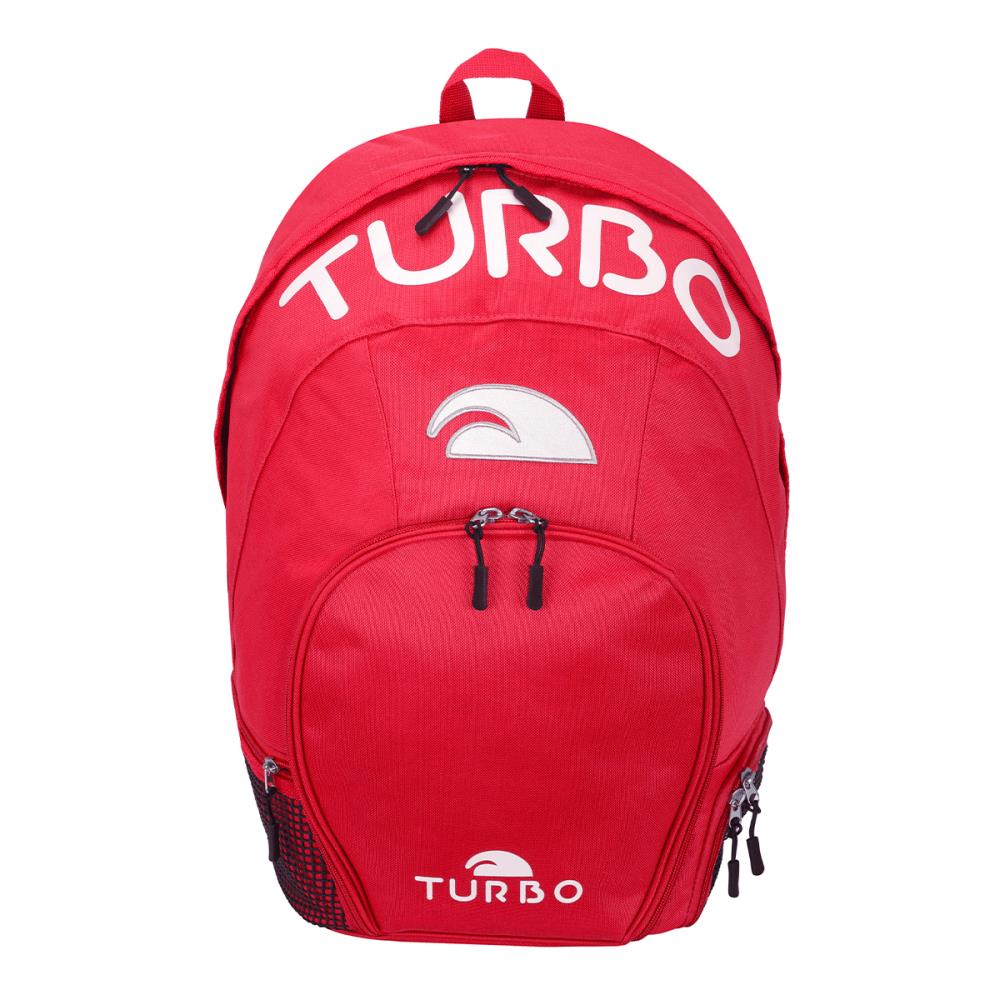 Compra Ruksak Sedna (25 L)