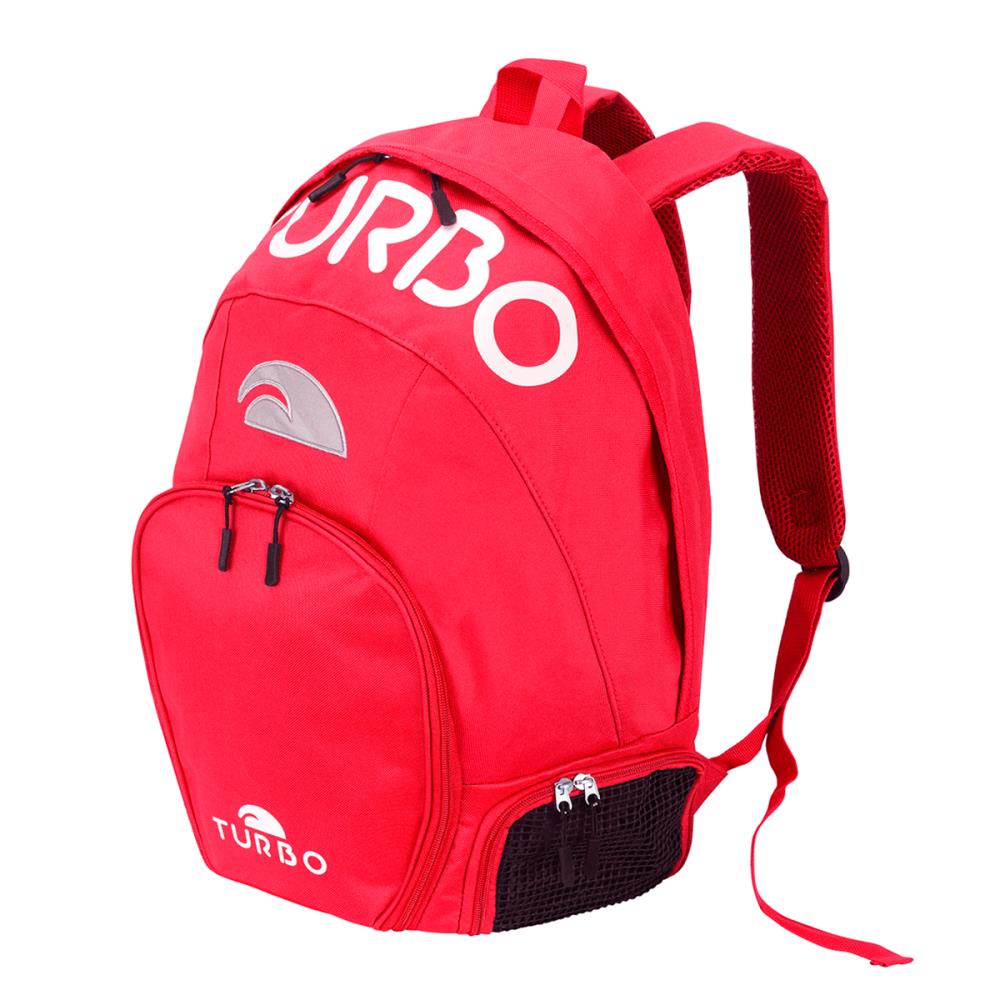 Ruksak Sedna (25 L)