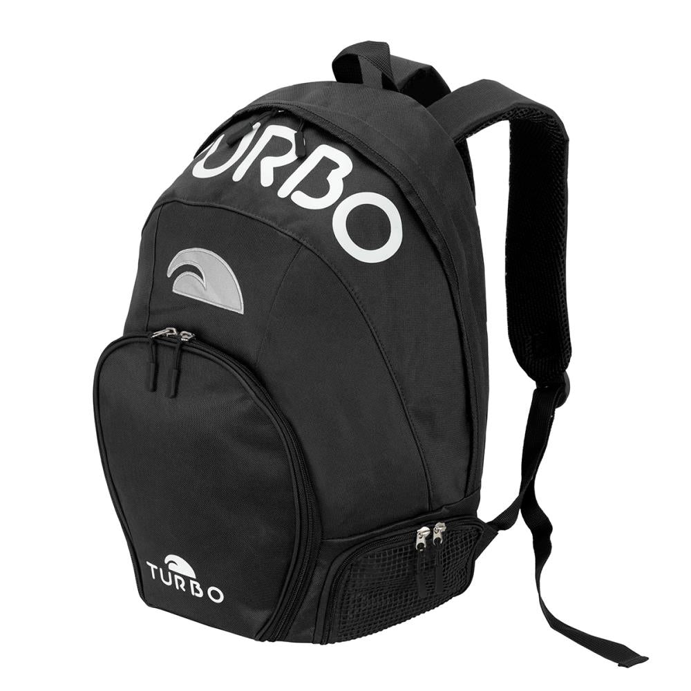 Compra Ruksak Sedna (25 L)