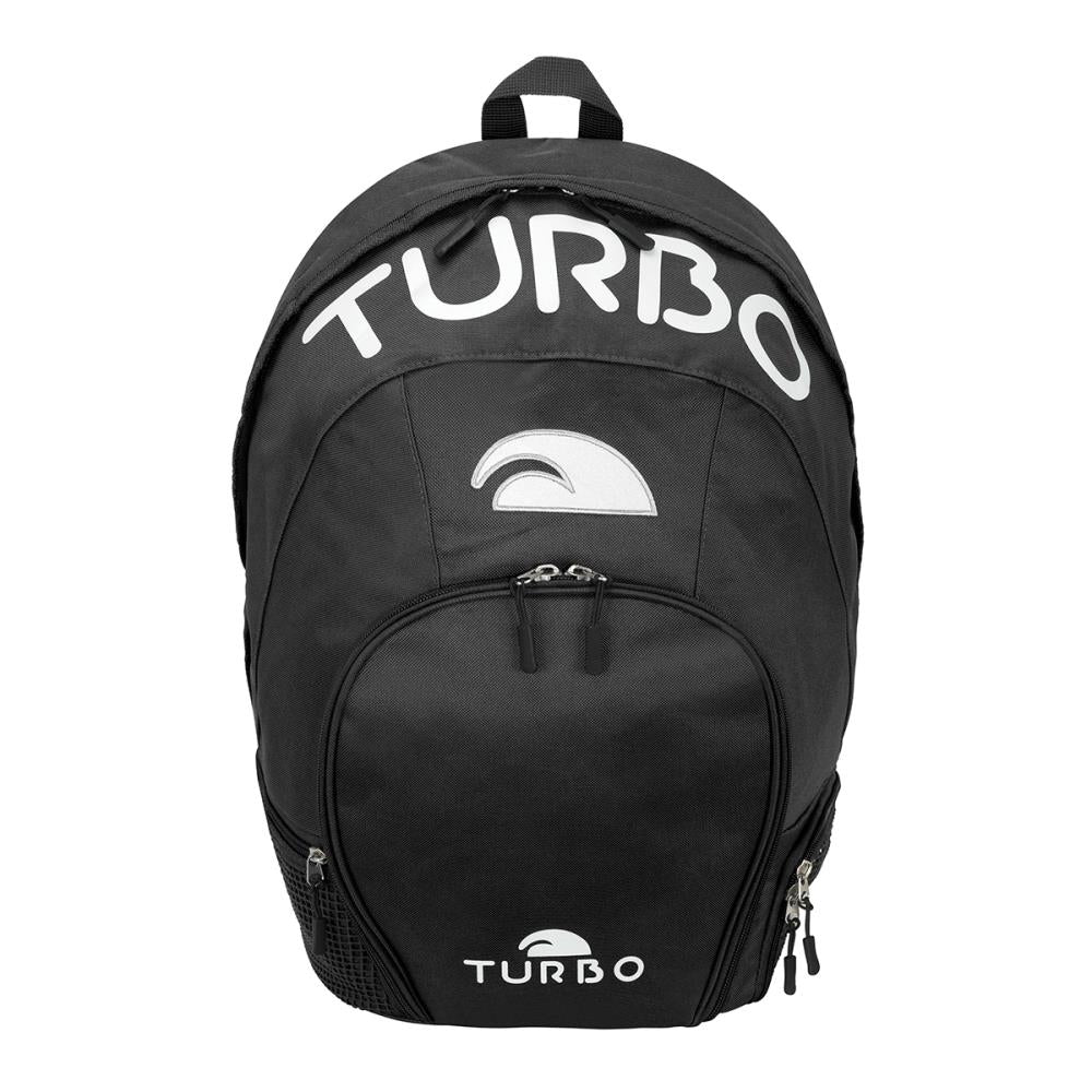 Ruksak Sedna (25 L)