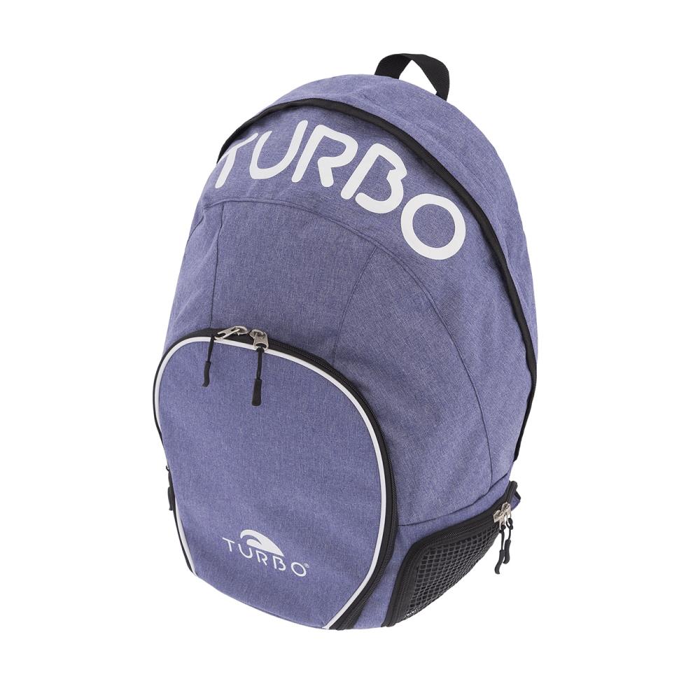 Compra Ruksak Sedna (25 L)