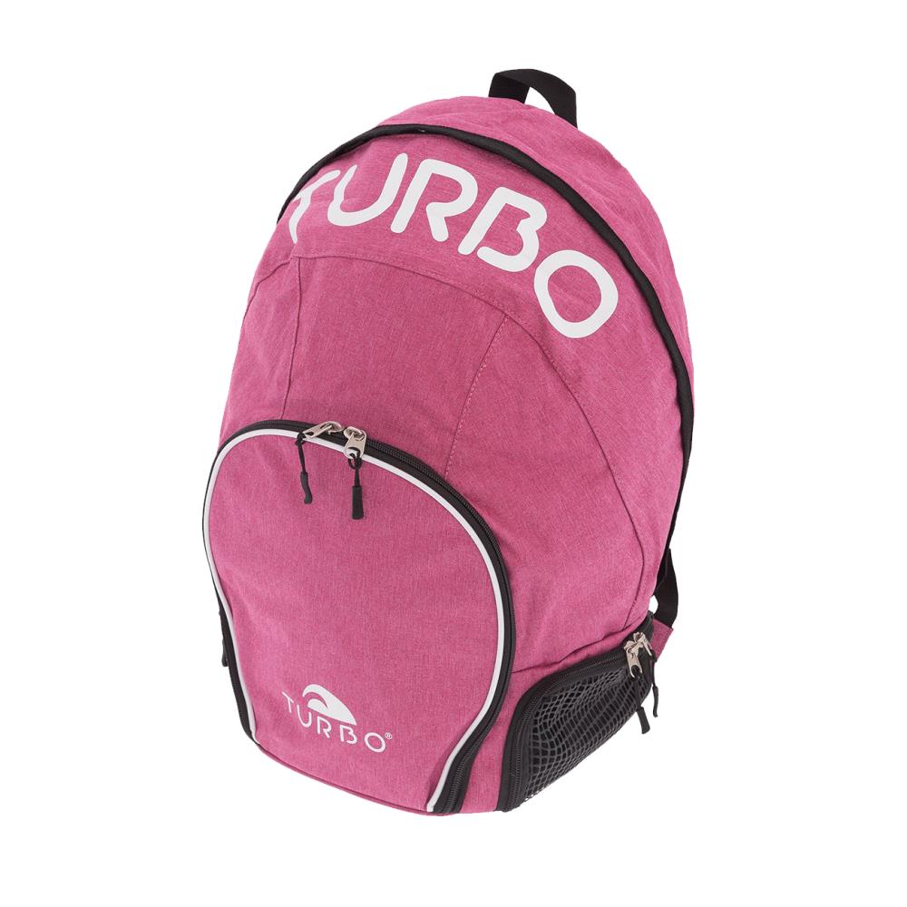 Ruksak Sedna (25 L)