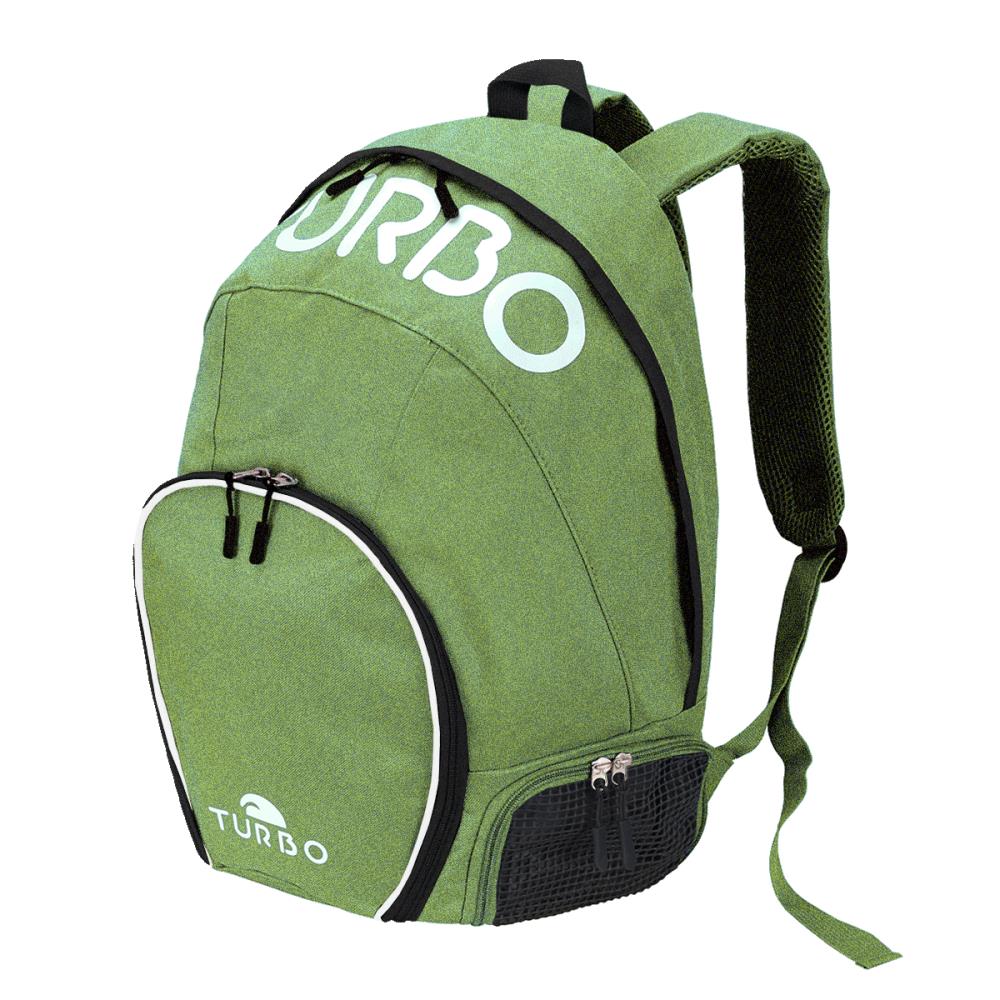 Compra Ruksak Sedna (25 L)