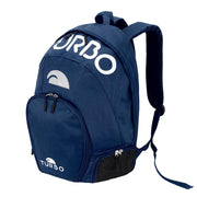 Ruksak Sedna (25 L)