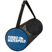 Borsa Cappelli Waterpolo Allenamento
