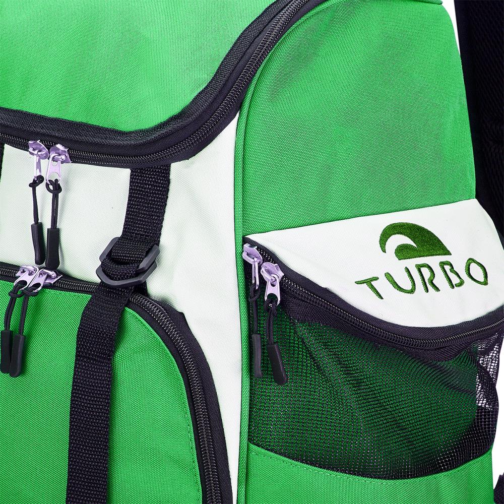 Compra Mochila Draco (30 L)