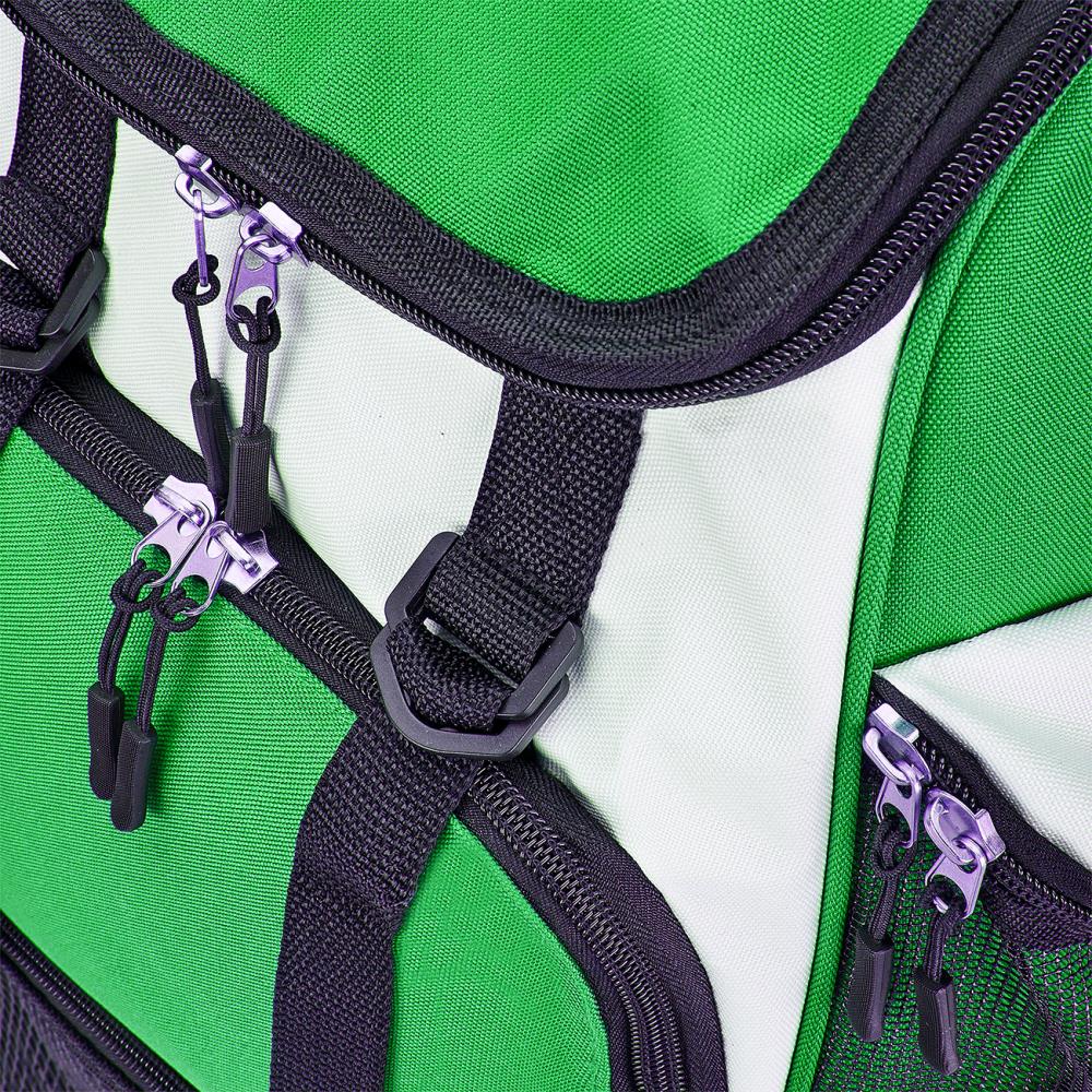 Compra Mochila Draco (30 L)