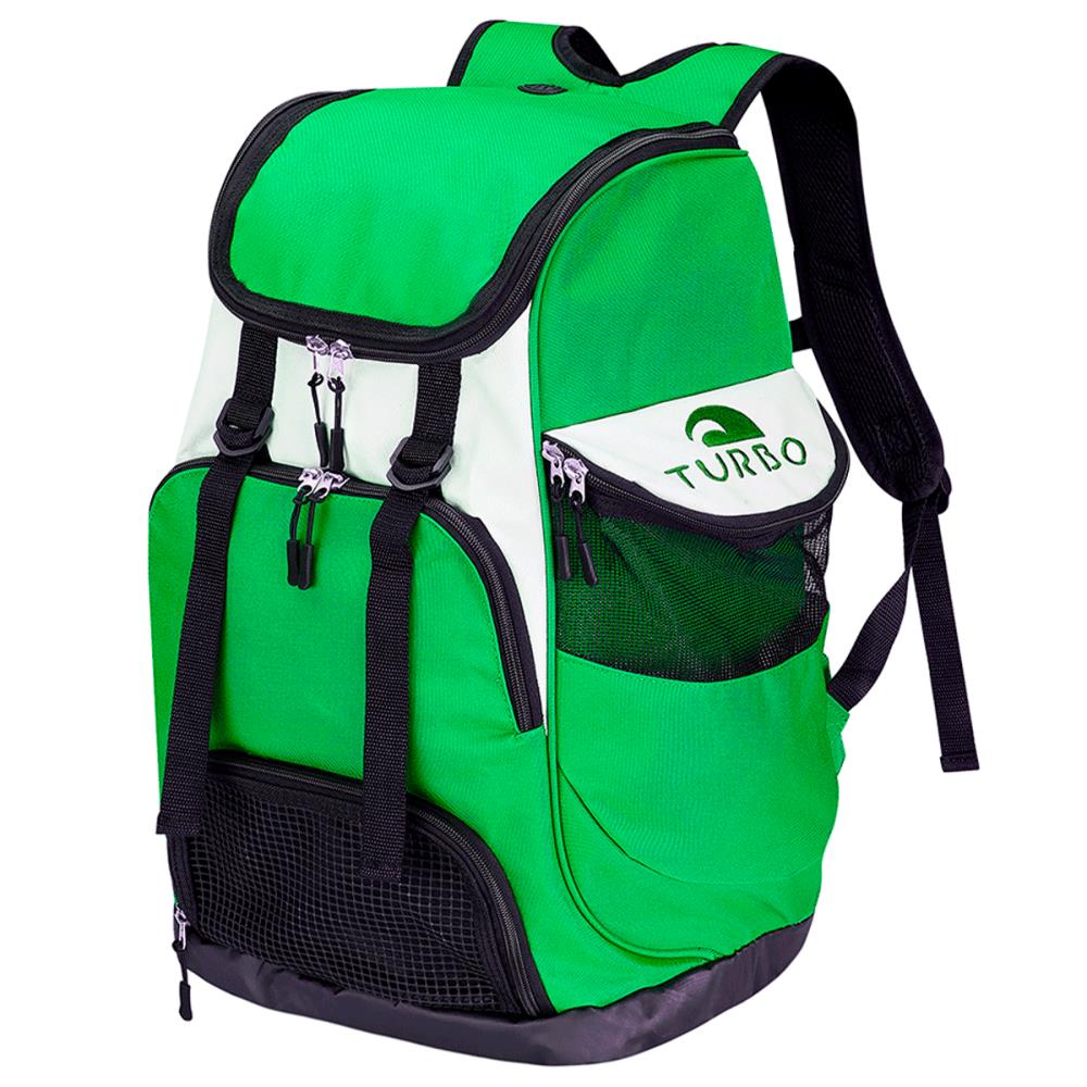 Compra Mochila Draco (30 L)