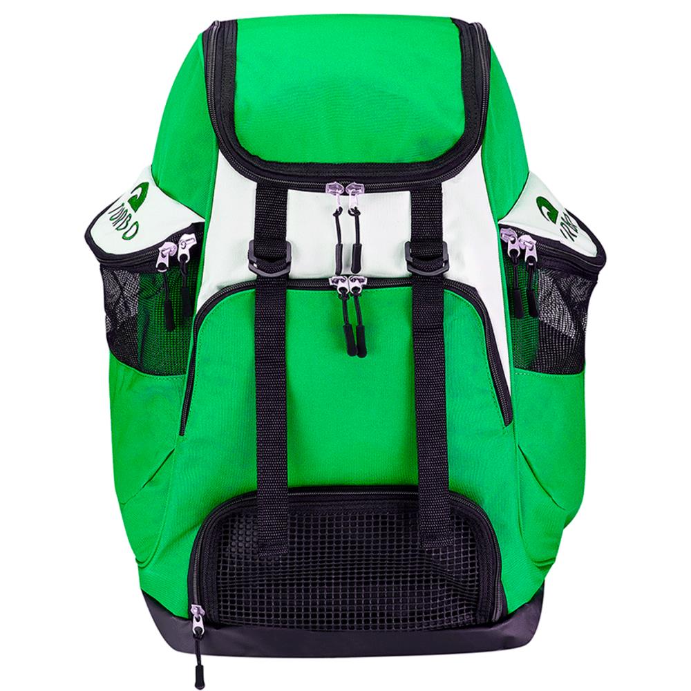 Compra Mochila Draco (30 L)