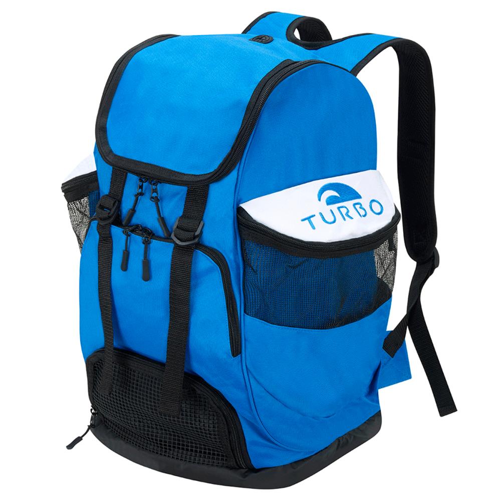 Mochila Draco (30 L)