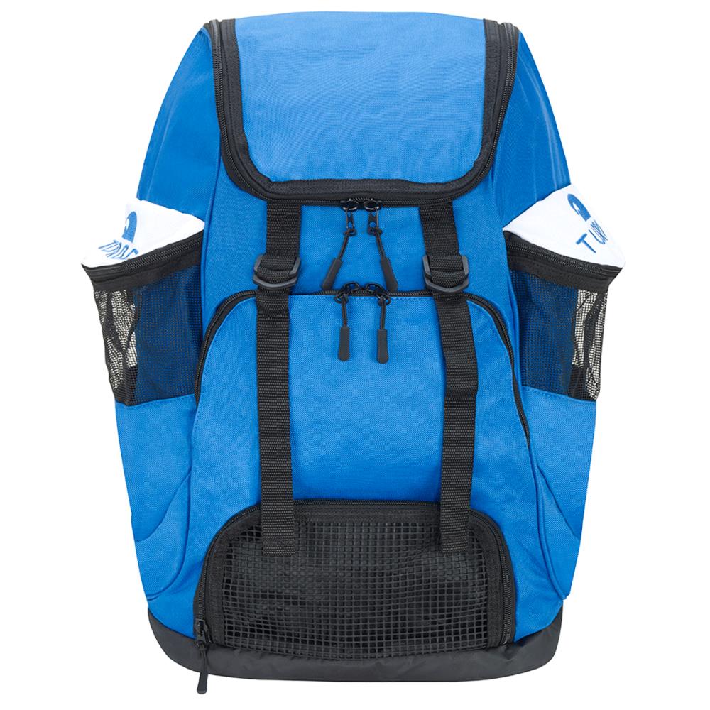 Mochila Draco (30 L)
