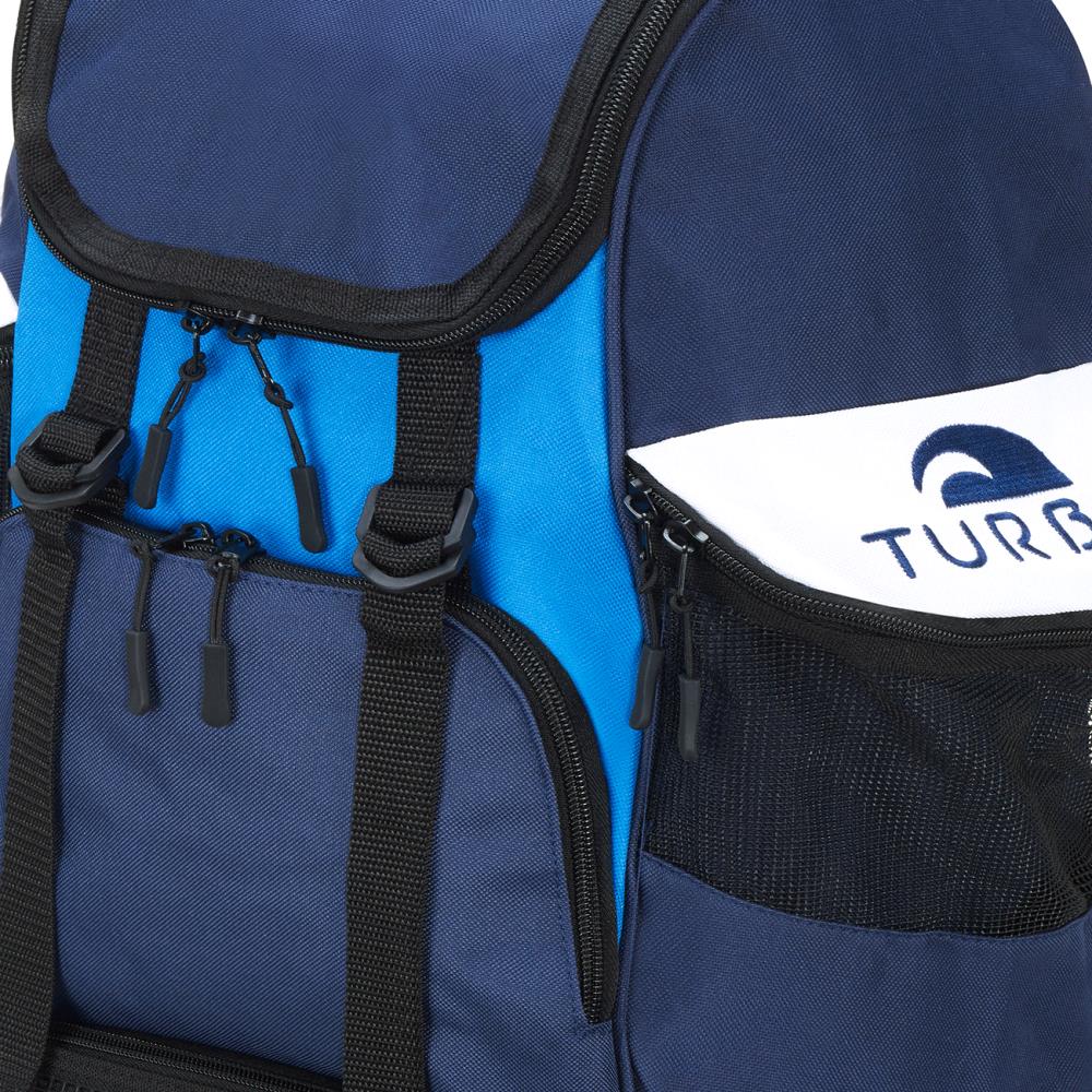 Mochila Draco (30 L)