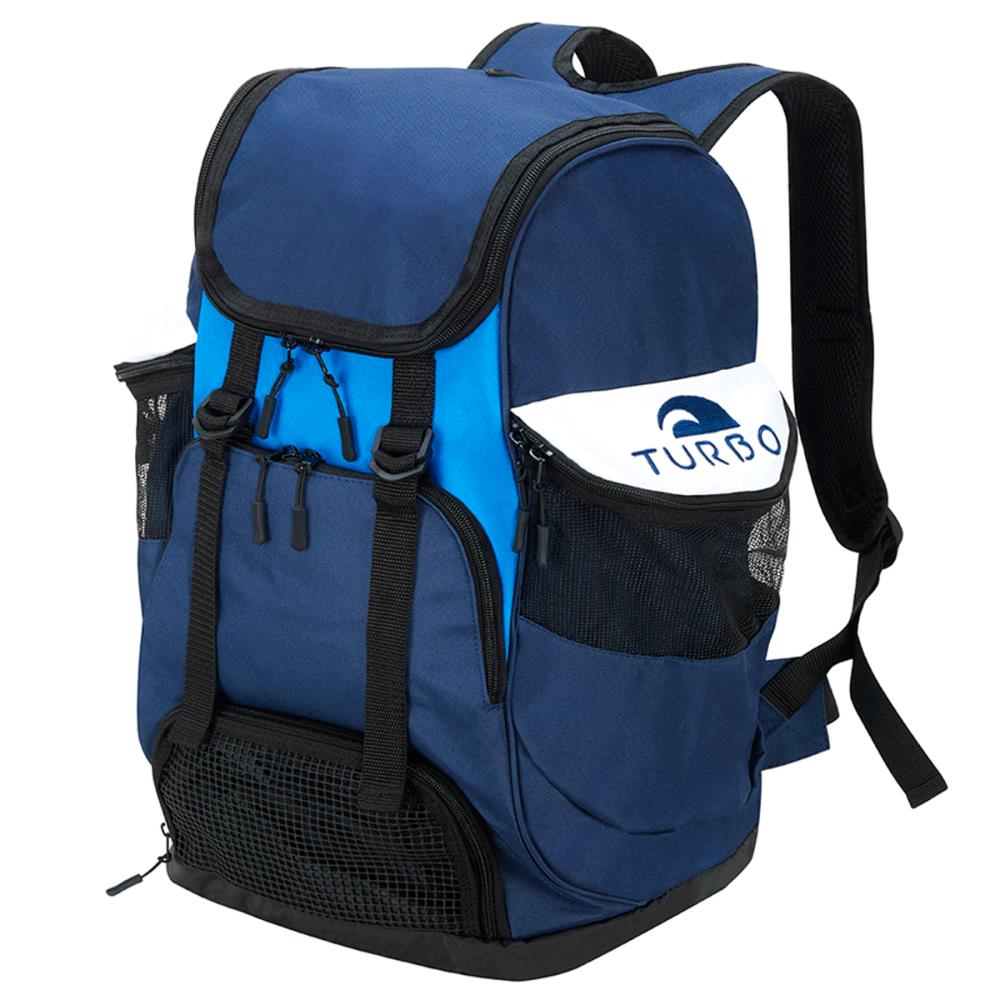 Compra Mochila Draco (30 L)