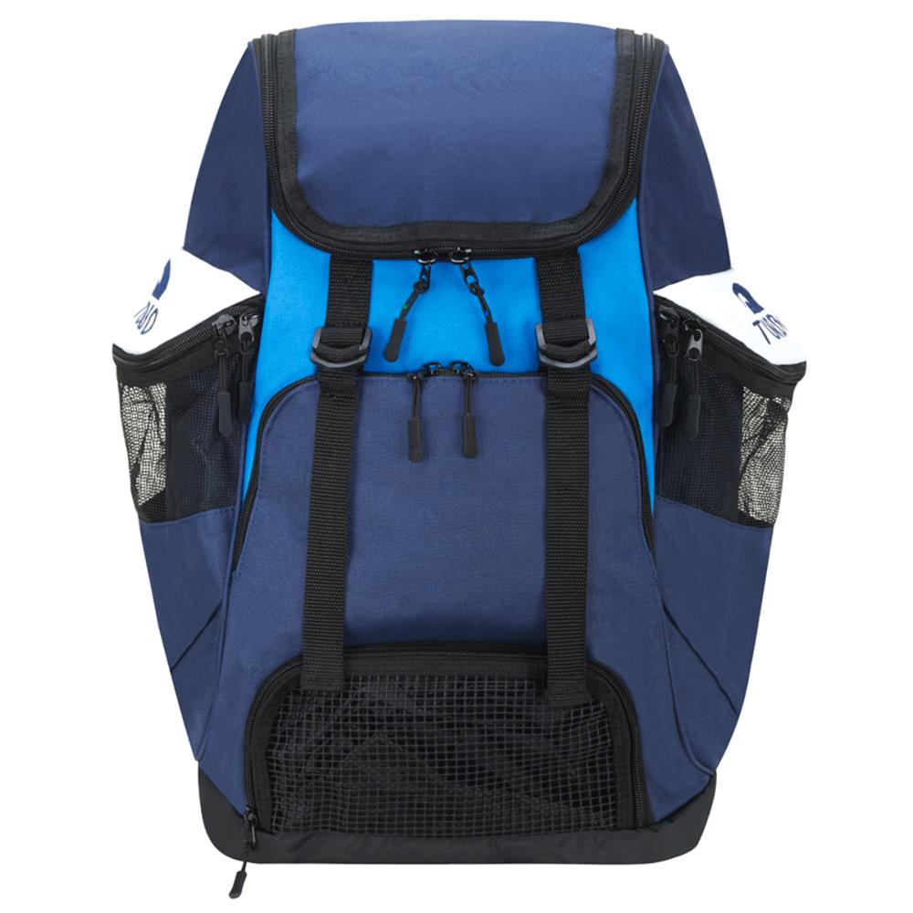 Mochila Draco (30 L)