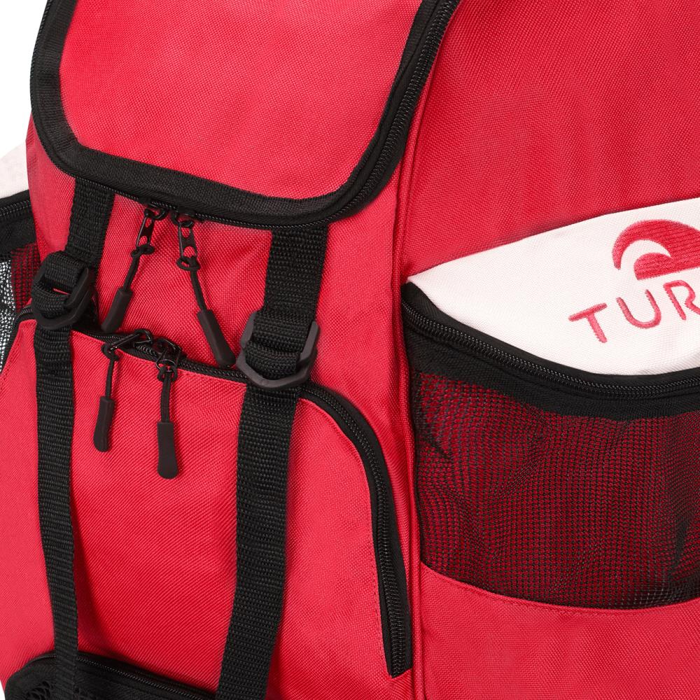 Mochila Draco (30 L)