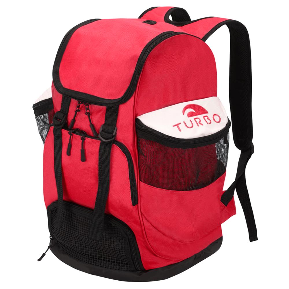 Mochila Draco (30 L)