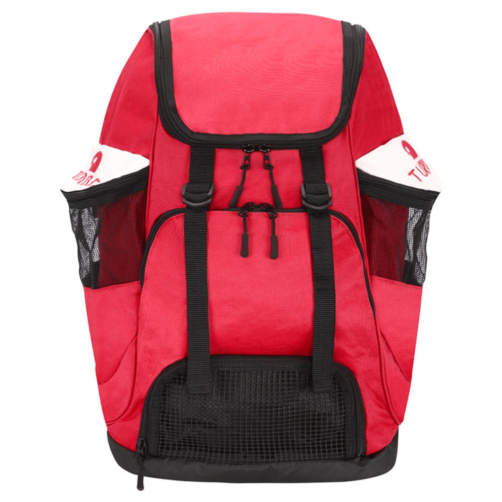Compra Mochila Draco (30 L)