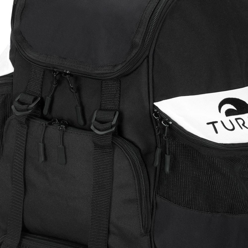 Compra Mochila Draco (30 L)