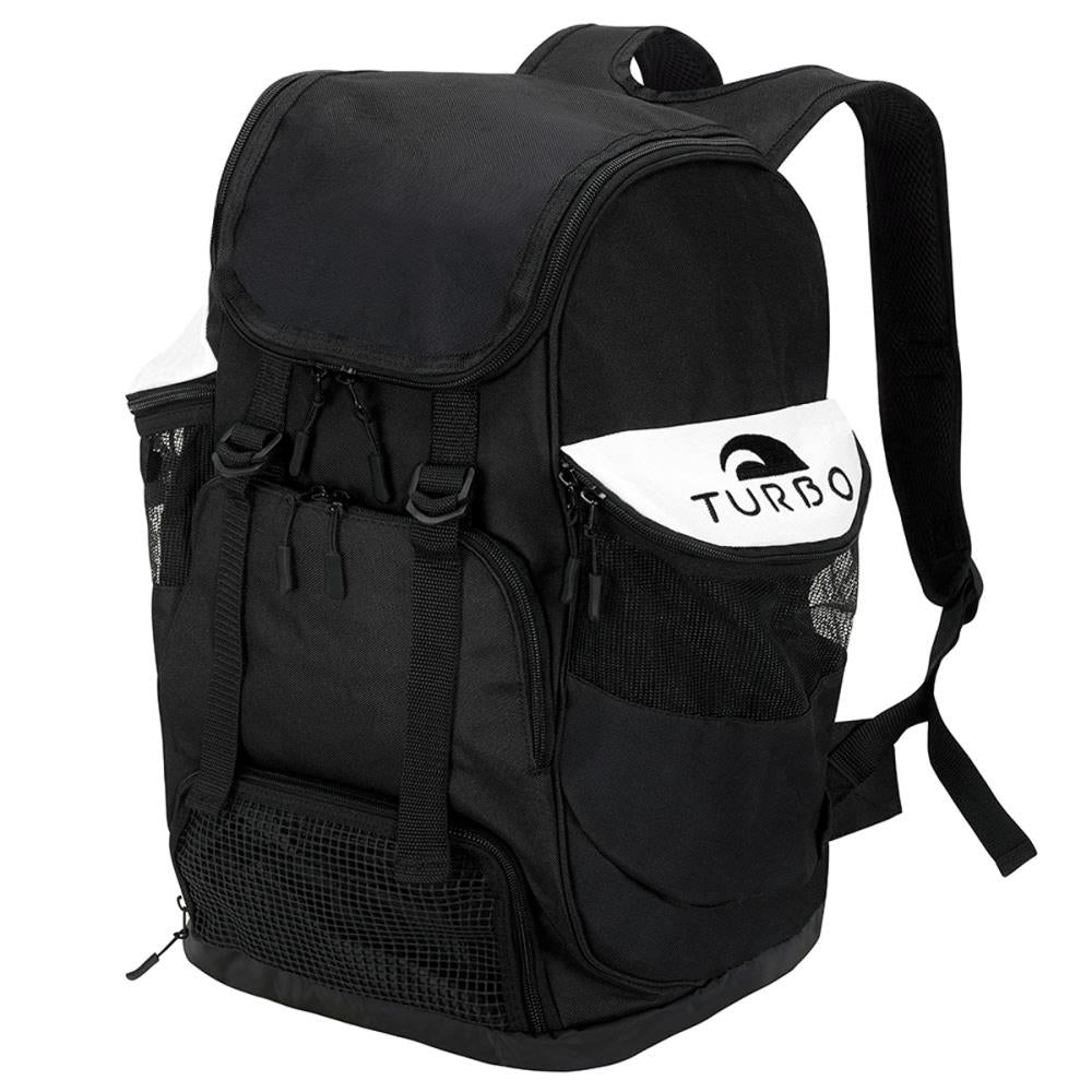 Compra Mochila Draco (30 L)