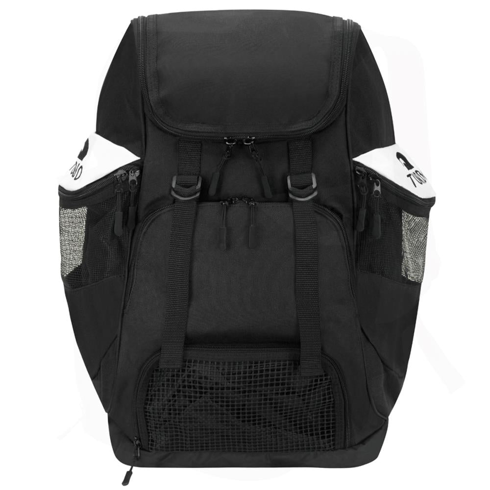 Compra Mochila Draco (30 L)