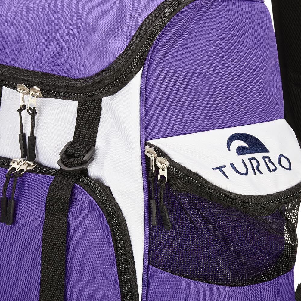 Mochila Draco (30 L)