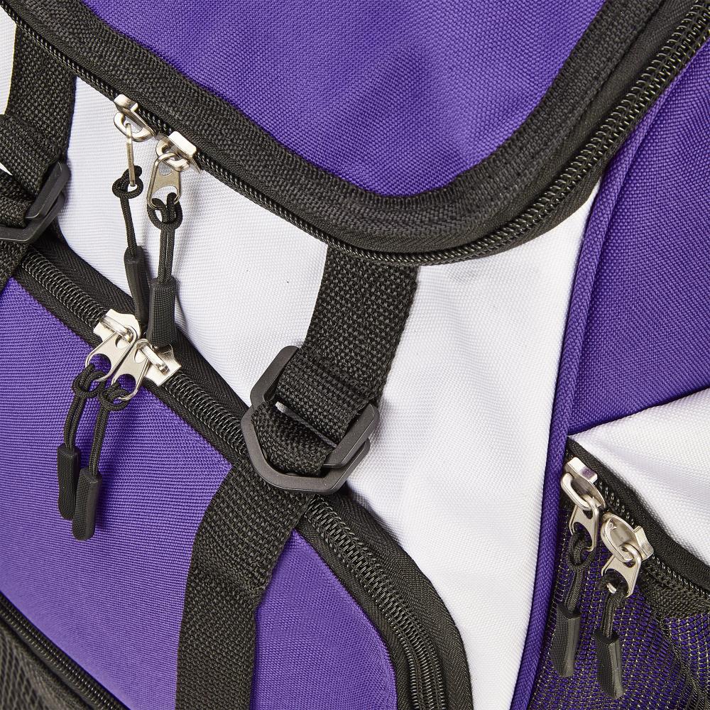 Mochila Draco (30 L)