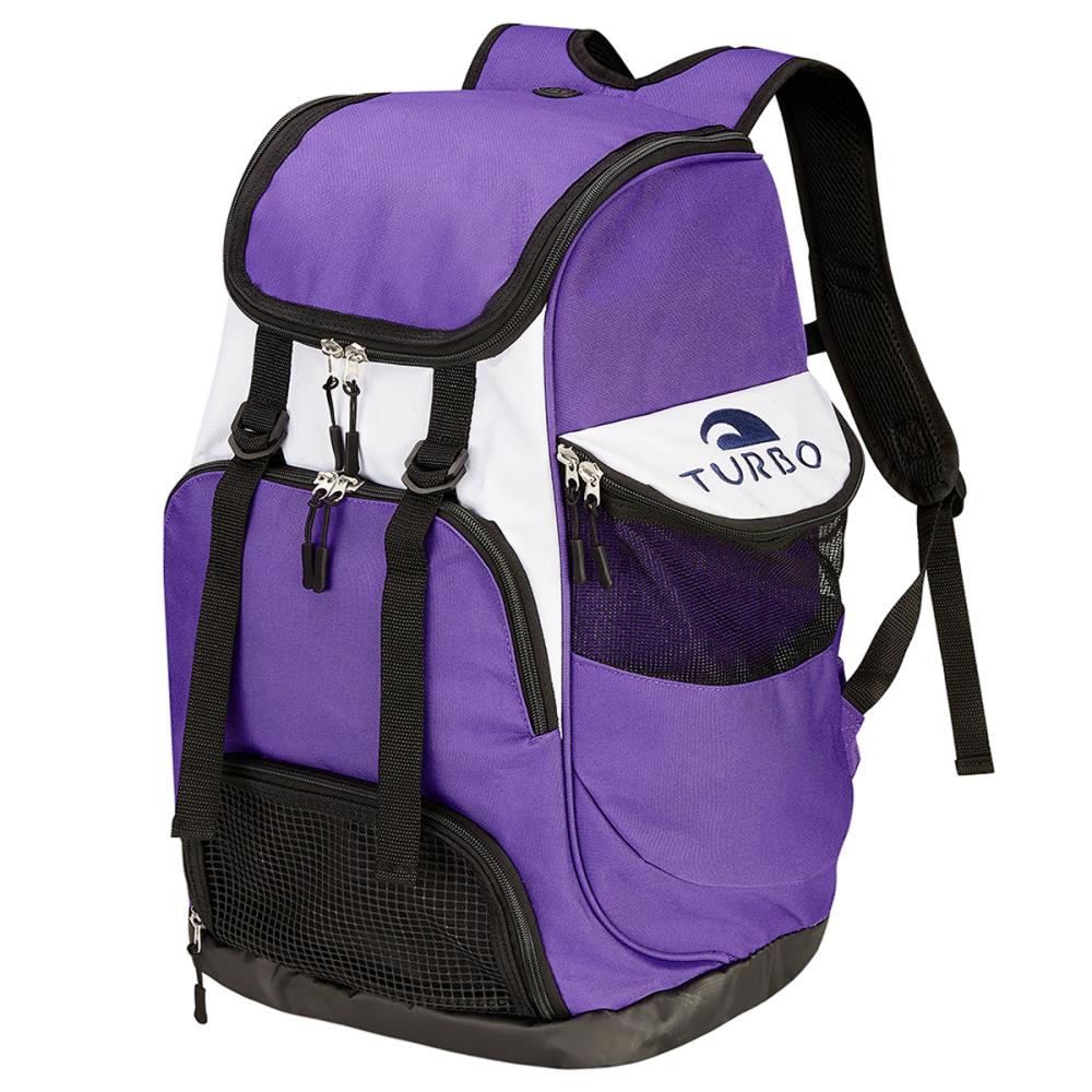 Compra Mochila Draco (30 L)