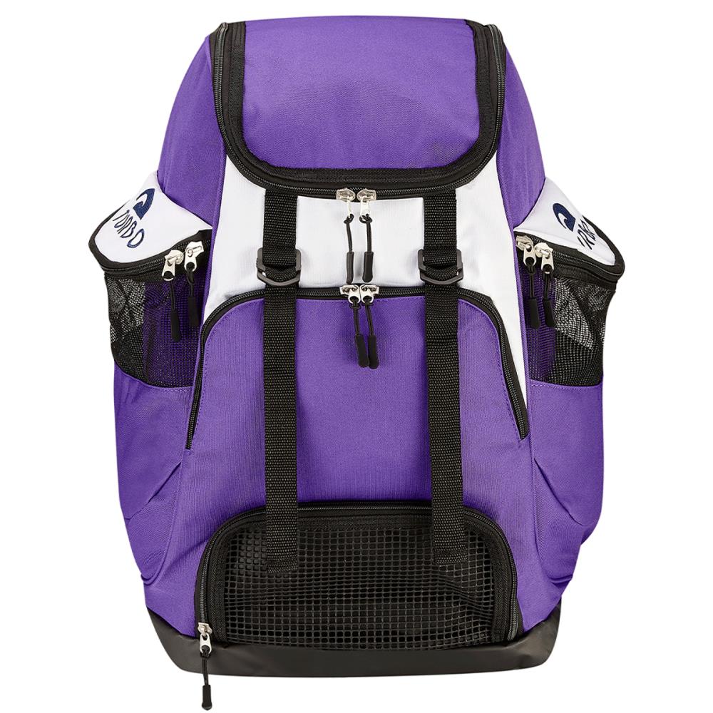Mochila Draco (30 L)