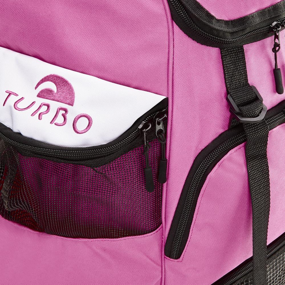 Compra Mochila Draco (30 L)