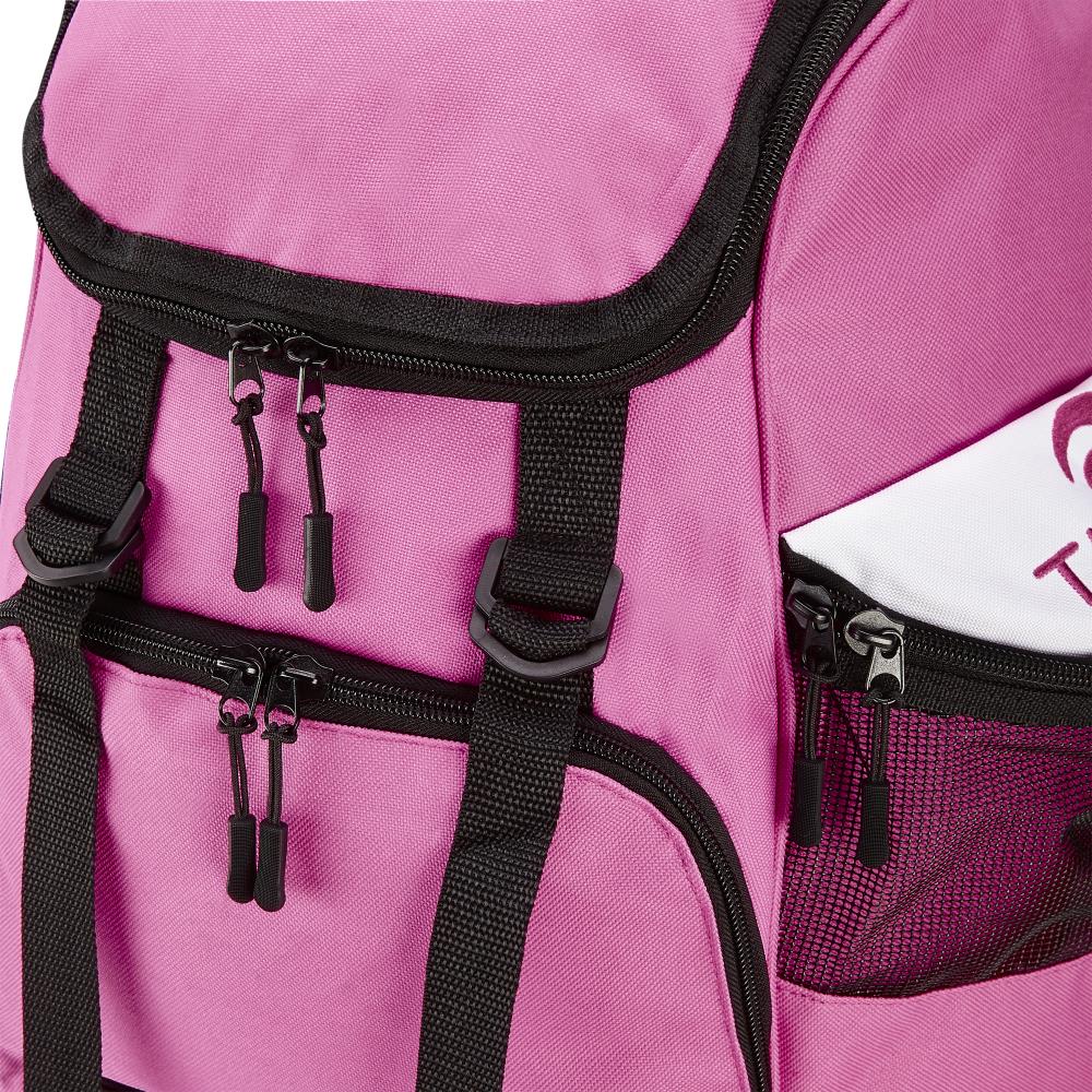 Mochila Draco (30 L)