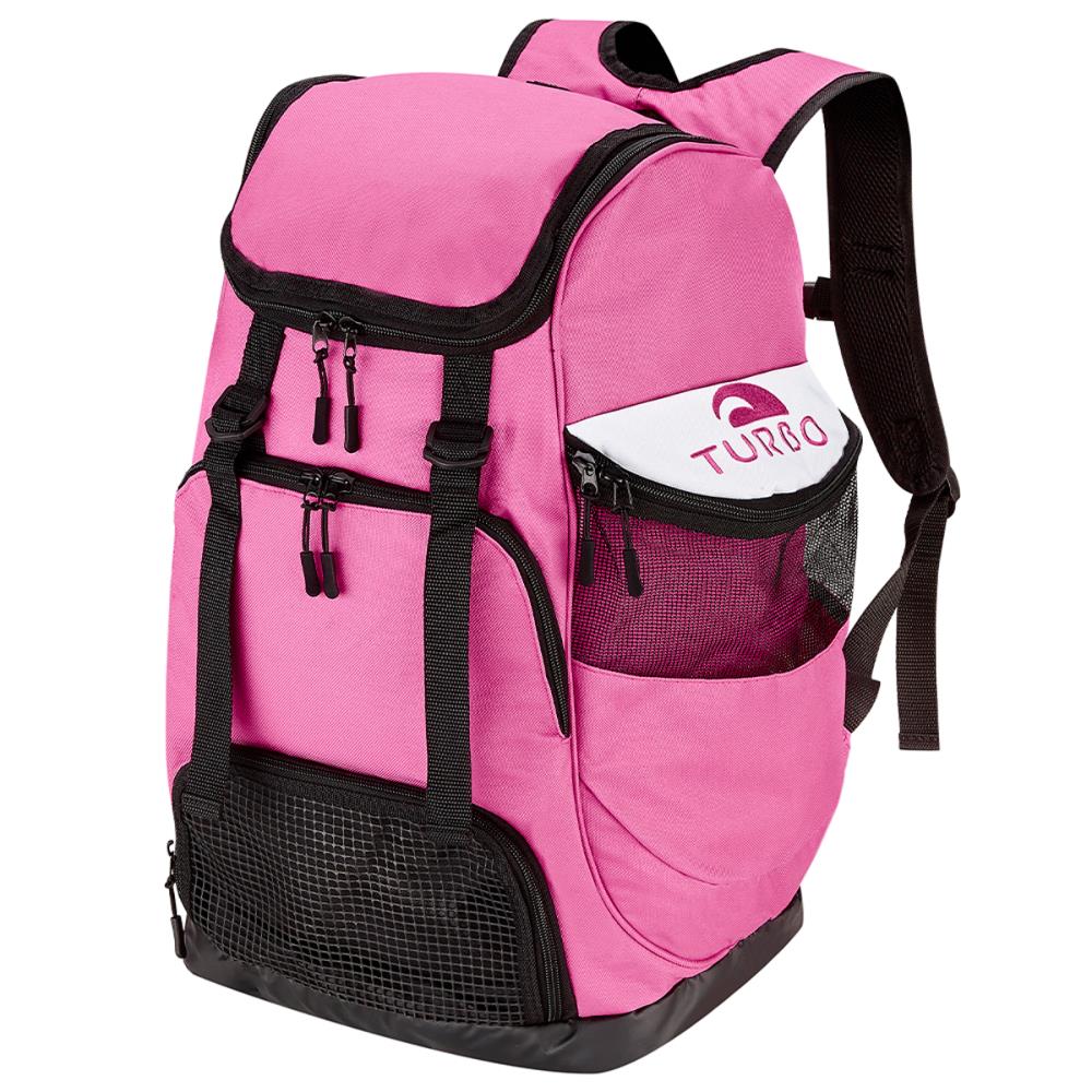 Mochila Draco (30 L)