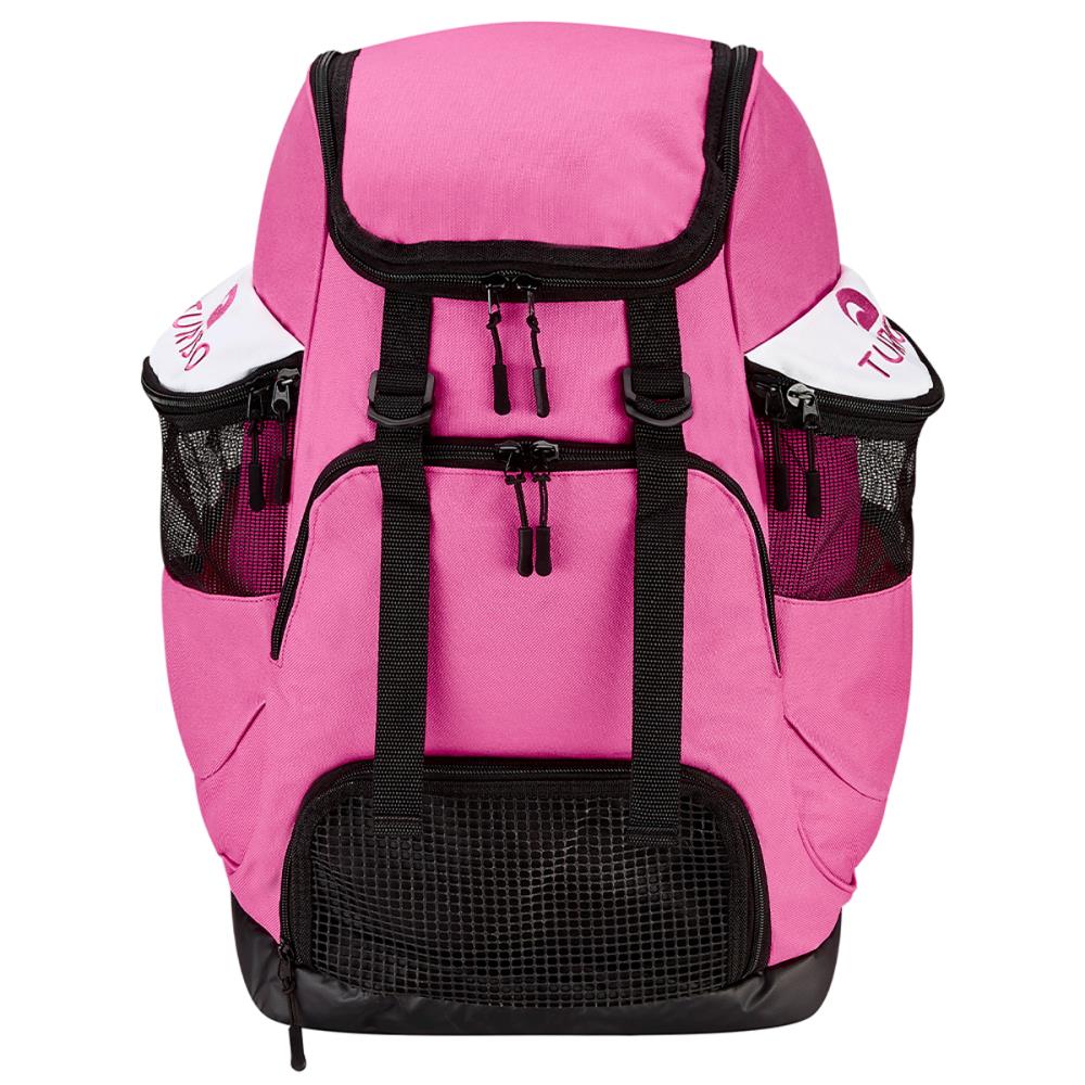 Mochila Draco (30 L)