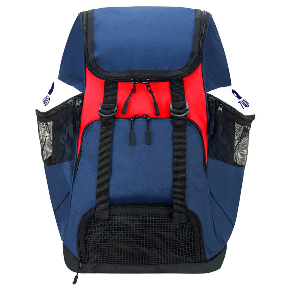 Mochila Draco (30 L)