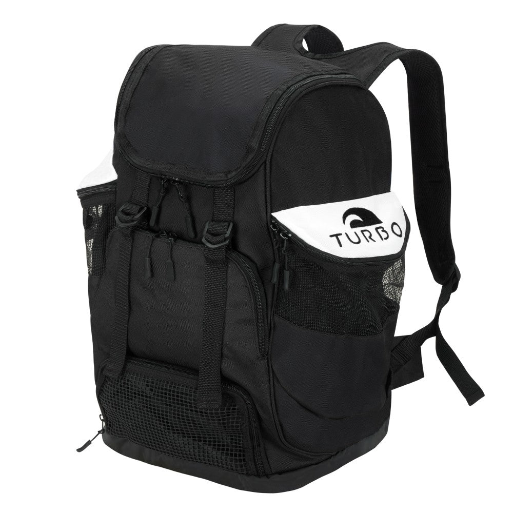 Sacs à dos de natation. SAC À DOS DRACO (30 L)