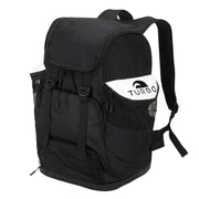 Mochila Draco (30 L)