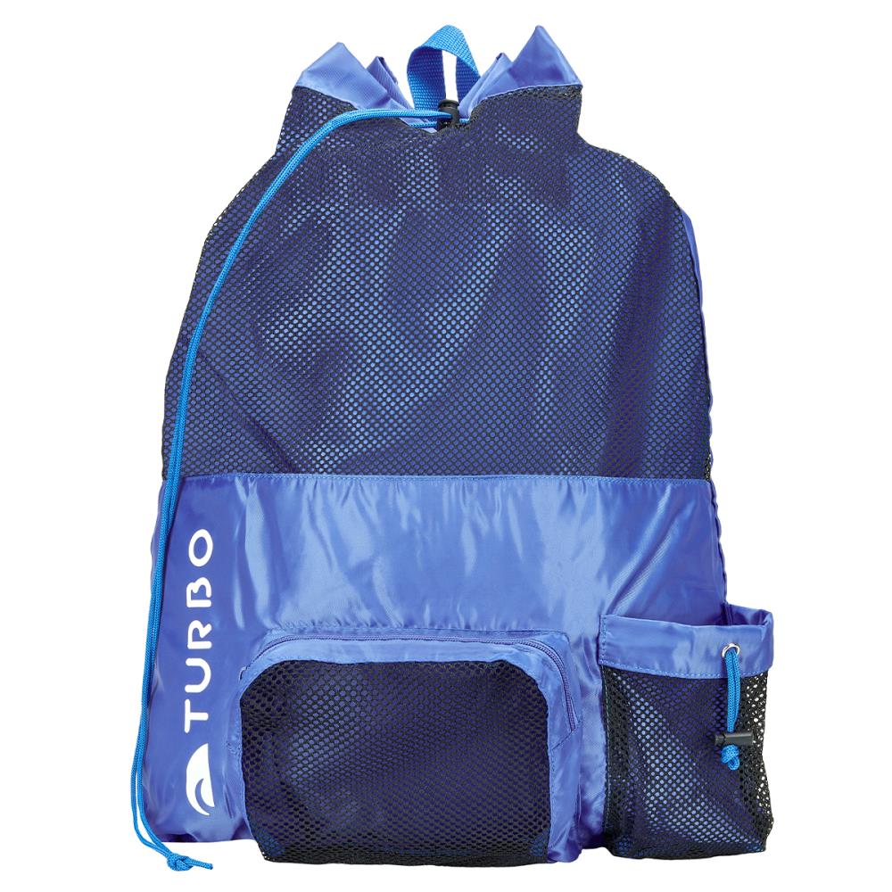 Compra Сетка Mesh с карманами (27 L/60 X 50 см)