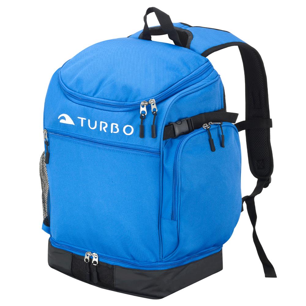 Compra NONA BACKPACK (32 L)