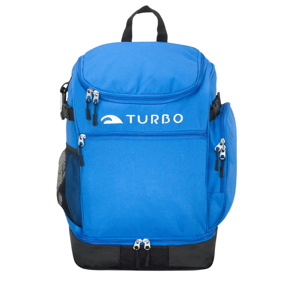 Compra NONA BACKPACK (32 L)