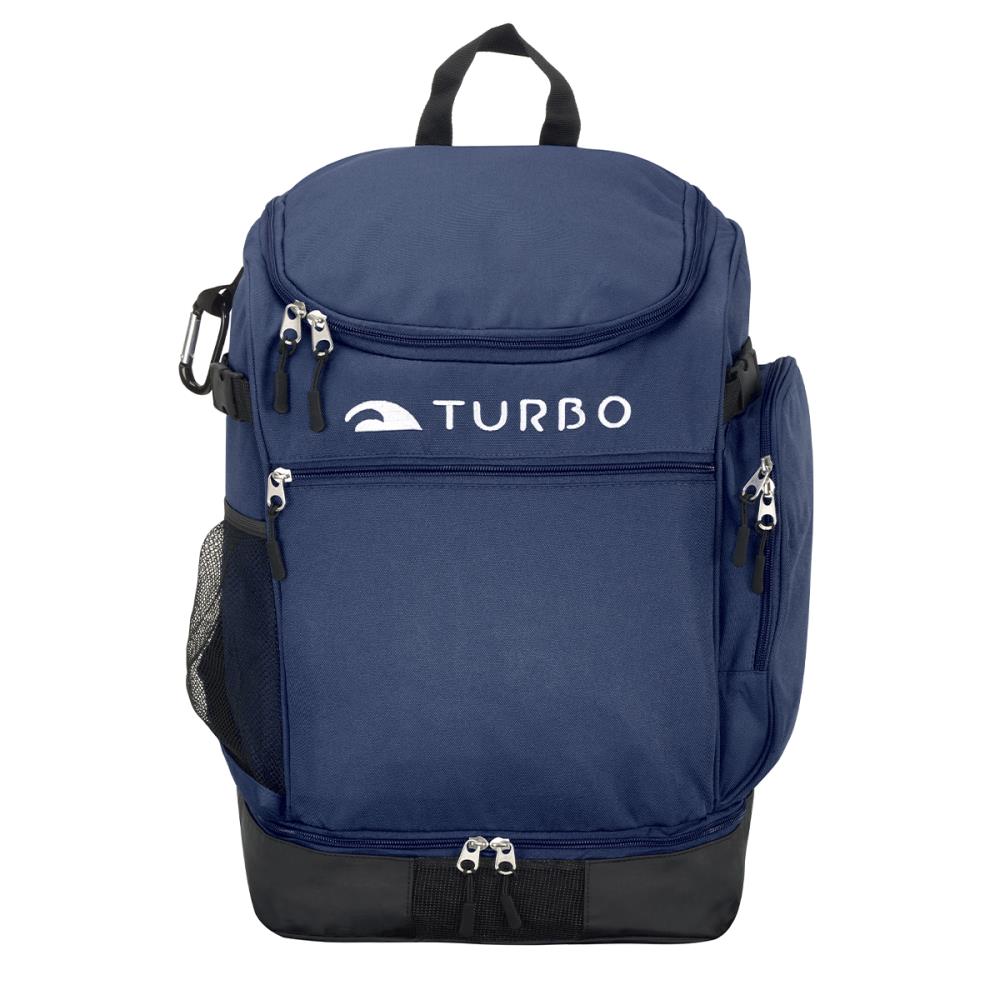 NONA BACKPACK (32 L)
