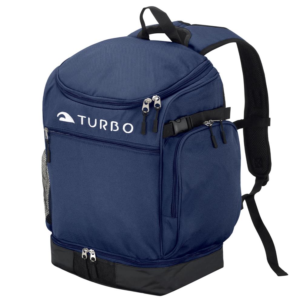 Compra NONA BACKPACK (32 L)