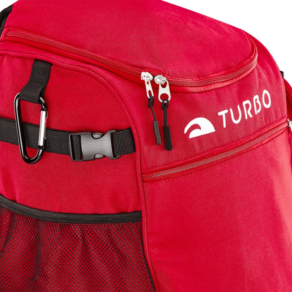 NONA BACKPACK (32 L)