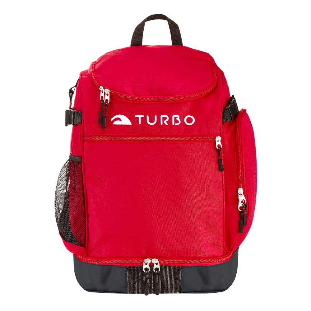 Compra NONA BACKPACK (32 L)