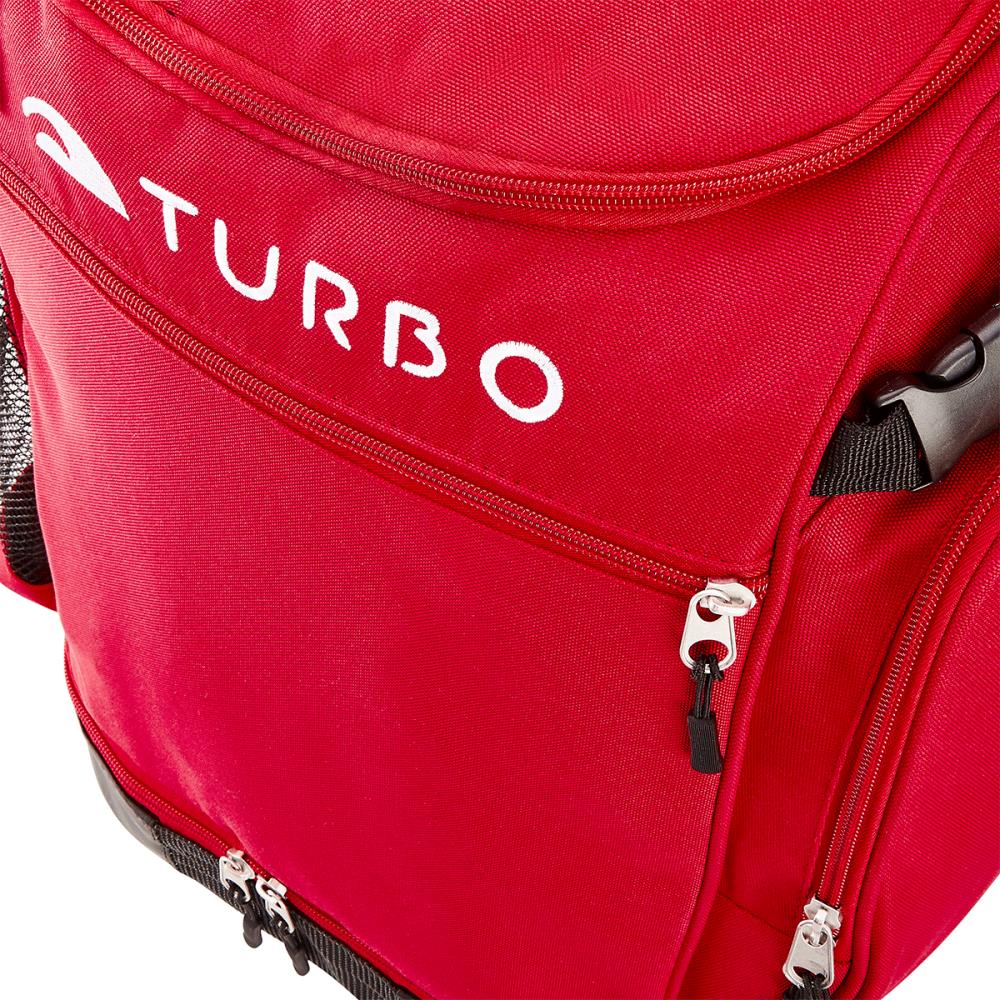 Compra NONA BACKPACK (32 L)