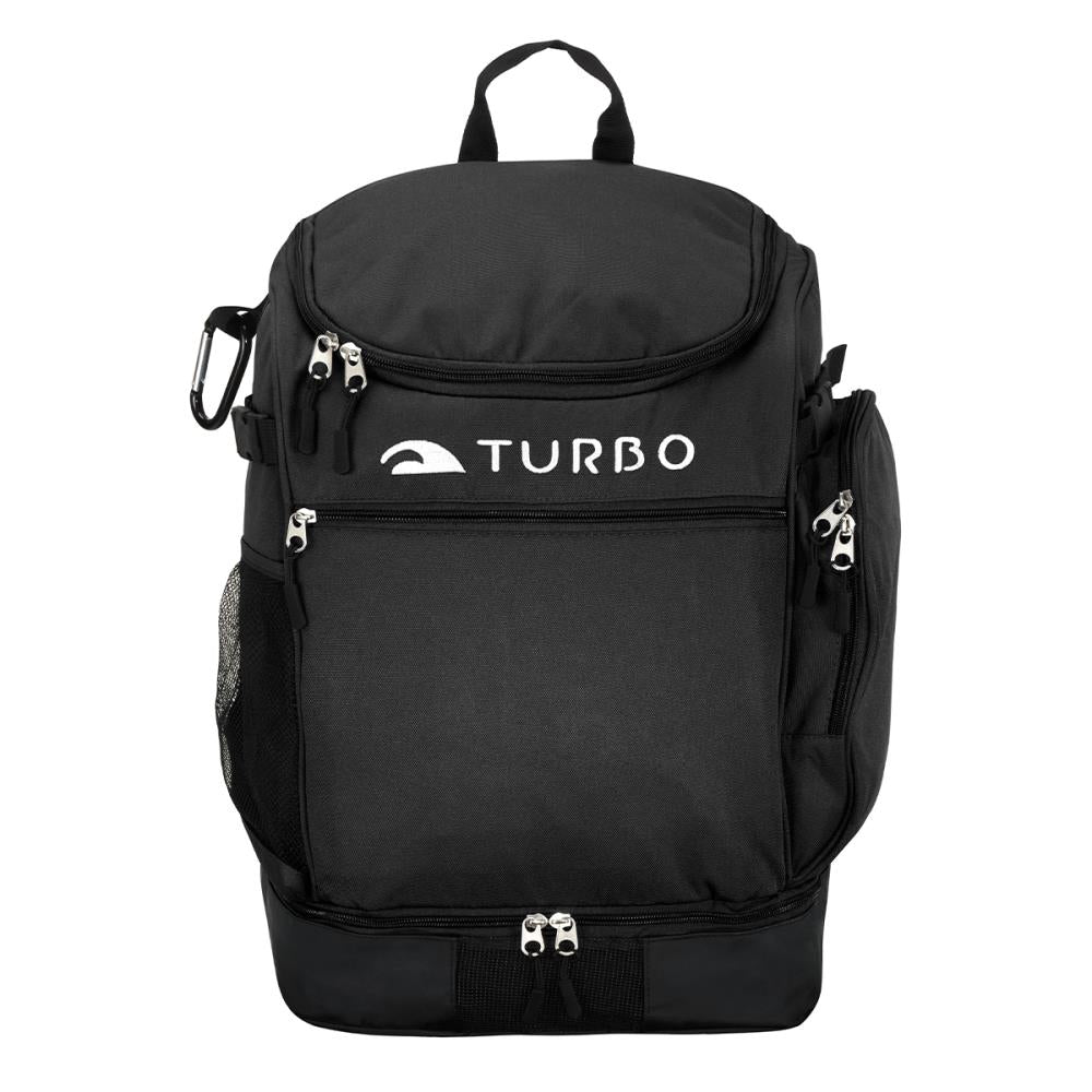 Compra NONA BACKPACK (32 L)